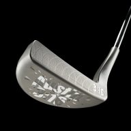 Swag Golf WWE Austin 3:16 The Cooler Putter, view 2 of 3