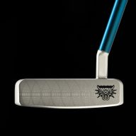 Swag Golf SWAG Panther The Boss Putter, view 3 of 3