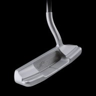 Swag Golf Handsome Too F Naked Left Handed Putter, view 3 of 3