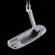 Swag Golf Handsome One Naked Left Handed Putter, view 3 of 3