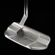 Swag Golf The Boss Naked Putter, view 3 of 3