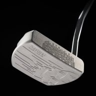 Swag Golf The Boss 2.0 Naked Putter, view 1 of 3