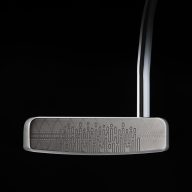 Swag Golf The Boss 2.0 Naked Putter, view 2 of 3