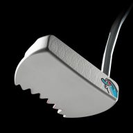 Swag Golf Gaws The Boss 2.0 Putter, view 1 of 3