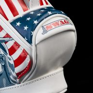 Swag Golf Lady Liberty Desk Caddy, view 2 of 3