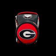 Swag Golf University Of Georgia Bulldogs Desk Caddy, view 3 of 3