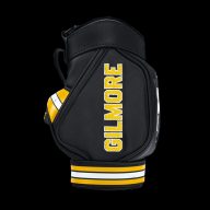 Swag Golf Rewind Golf Happy Gilmore 18 Hockey Jersey Desk Caddy, view 2 of 3