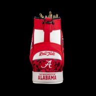 Swag Golf University Of Alabama Roll Tide Desk Caddy, view 2 of 3