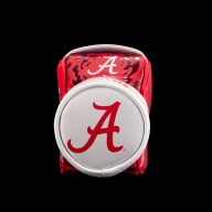 Swag Golf University Of Alabama Roll Tide Desk Caddy, view 3 of 3