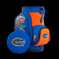 Swag Golf University Of Florida Gators Get Out Of Our Swamp Den Caddy Cooler, view 1 of 3