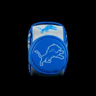 Swag Golf NFL Detroit Lions One Pride Desk Caddy, view 3 of 3