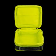 Swag Golf The Clubhouse: Defaced Franklin YETI Daytrip 3L Lunch Box, view 2 of 3