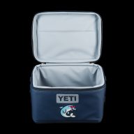 Swag Golf Flipper YETI Daytrip 9L Insulated Box, view 3 of 3