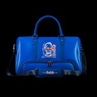 Swag Golf RWB Gigantic Lincoln Duffel Bag, view 1 of 3