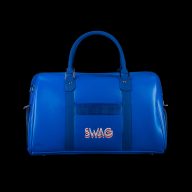 Swag Golf RWB Gigantic Lincoln Duffel Bag, view 2 of 3