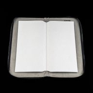 Swag Golf SWAG Essentials: White Glove Holder, view 2 of 3