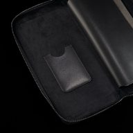 Swag Golf SWAG Essentials: Black Glove Holder, view 3 of 3