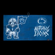 Swag Golf Penn State University Nittany Lions Golf Towel, view 1 of 3
