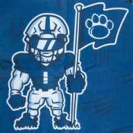 Swag Golf Penn State University Nittany Lions Golf Towel, view 3 of 3