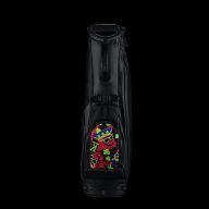 Swag Golf Stacked Kings Junior Vessel Stand Bag, view 1 of 3