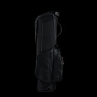 Swag Golf Stacked Kings Junior Vessel Stand Bag, view 3 of 3