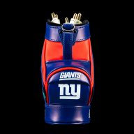 Swag Golf NFL New York Giants Big Blue Desk Caddy, view 3 of 3