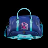 Swag Golf Gigantic Lincoln Duffel Bag, view 1 of 3