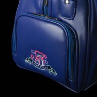 Swag Golf Gigantic Lincoln Duffel Bag, view 3 of 3