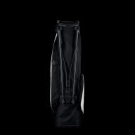 Swag Golf Stacked Flipper Junior Vessel Stand Bag, view 2 of 3