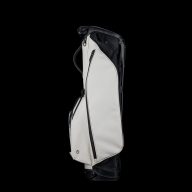 Swag Golf Stacked Flipper Junior Vessel Stand Bag, view 3 of 3
