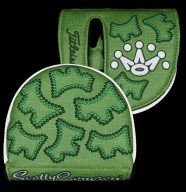 Scotty Cameron Lawn Dogs, view 1 of 2