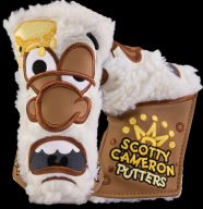 Scotty Cameron Smashed Potato, view 2 of 2