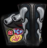 Scotty Cameron Speed Shop Manifold, view 2 of 2