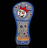 Scotty Cameron Jackpot Johnny - Gotta Have It, view 1 of 2