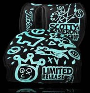 Scotty Cameron Scotty's Greatest Hits - Limited Release, view 1 of 3