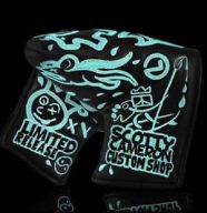 Scotty Cameron Scotty's Greatest Hits - Limited Release, view 2 of 3