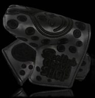 Scotty Cameron Jackpot Johnny — Black, view 9 of 10