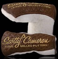 Scotty Cameron Winter Fleece, view 2 of 2