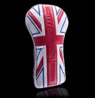 Scotty Cameron British Flag — White, view 1 of 8