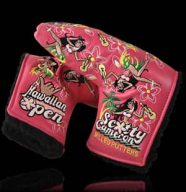 Scotty Cameron Hula Girl, view 1 of 4