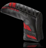 Scotty Cameron Select, view 1 of 3