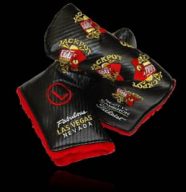 Scotty Cameron Las Vegas Jackpot, view 1 of 2