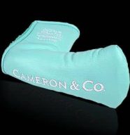 Scotty Cameron Cameron & Co., view 1 of 2