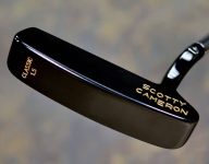 Scotty Cameron Cgi Classic 1.5 — 1993-94, view 1 of 5
