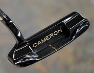Scotty Cameron Cgi Classic 1.5 — 1993-94, view 2 of 5
