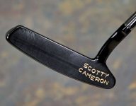 Scotty Cameron Cgi Classic 1.5 — 1993-94, view 3 of 5