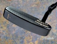 Scotty Cameron Cgi Classic 1 — 1993-94, view 1 of 3