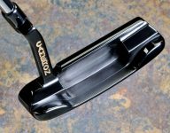 Scotty Cameron Cgi Classic 1 — 1993-94, view 2 of 3