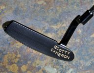 Scotty Cameron Cgi Classic 1 — 1993-94, view 3 of 3