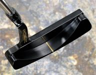 Scotty Cameron Cgi Classic 2.5 — 1993-94, view 2 of 5